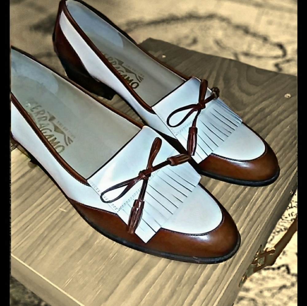 Ferragamo